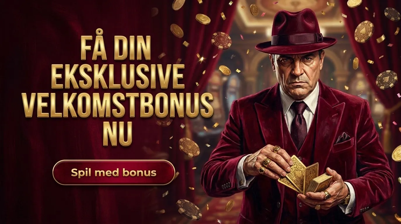 Only Spins Casino